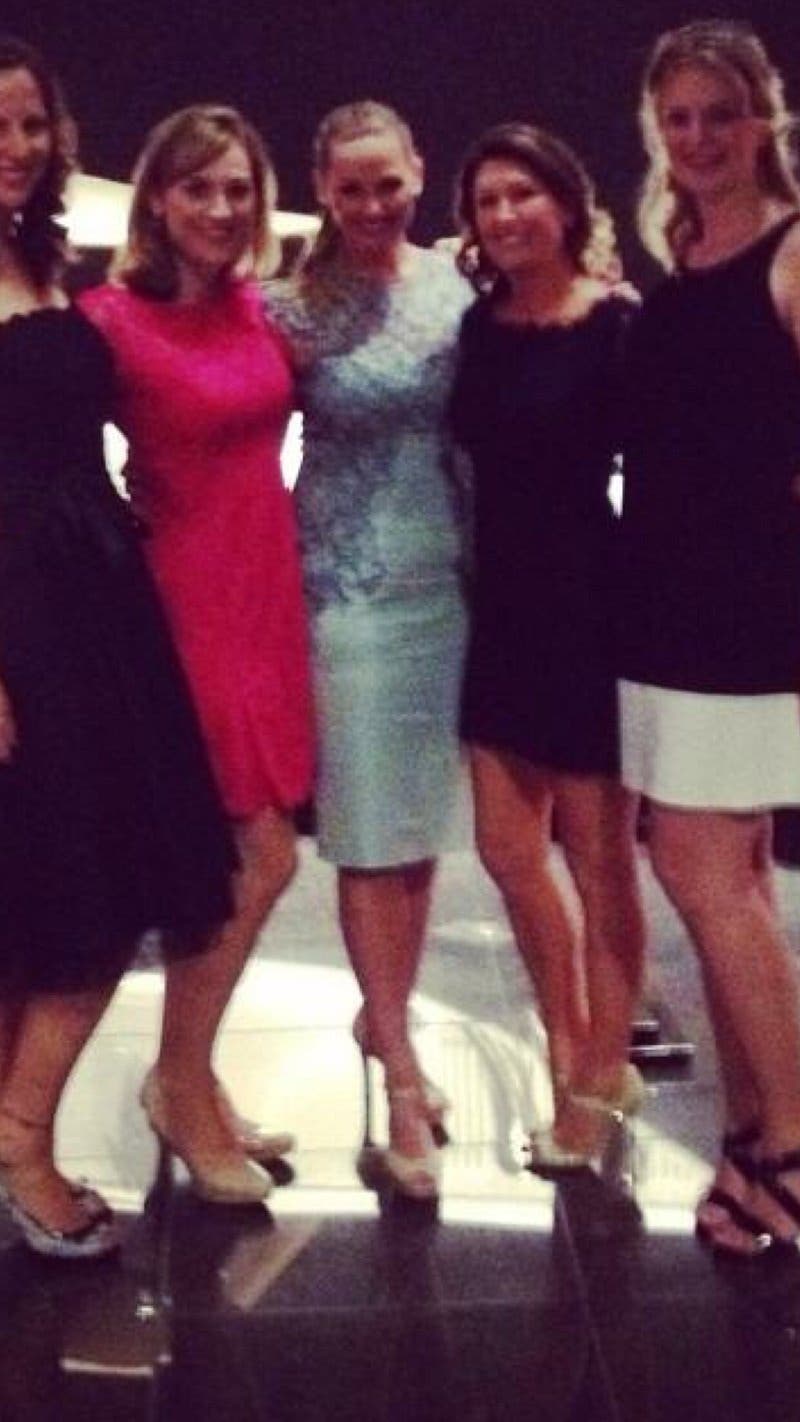 review thumbnail images 0