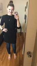 review thumbnail images 5