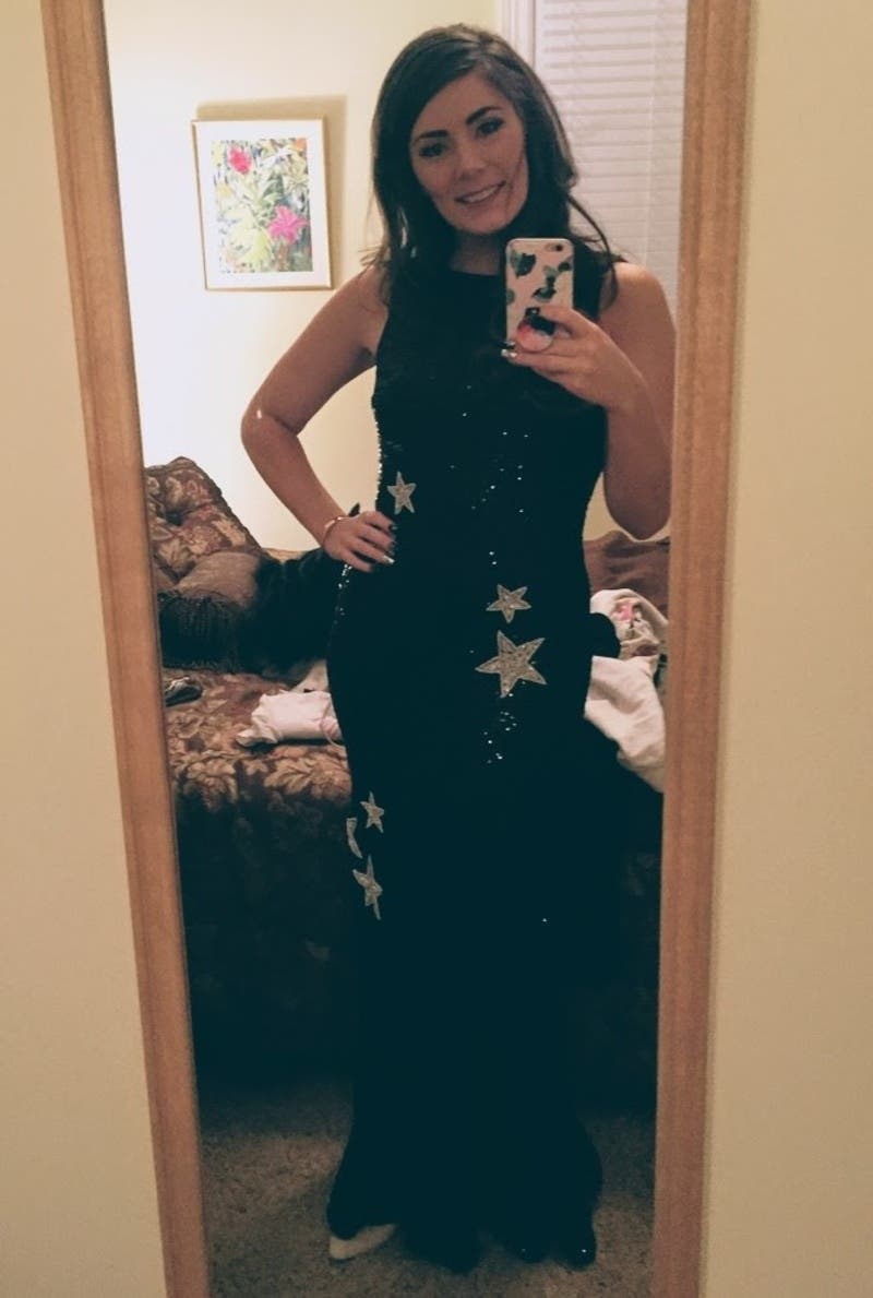 Amanda