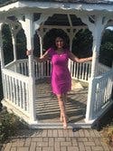 review thumbnail images 16