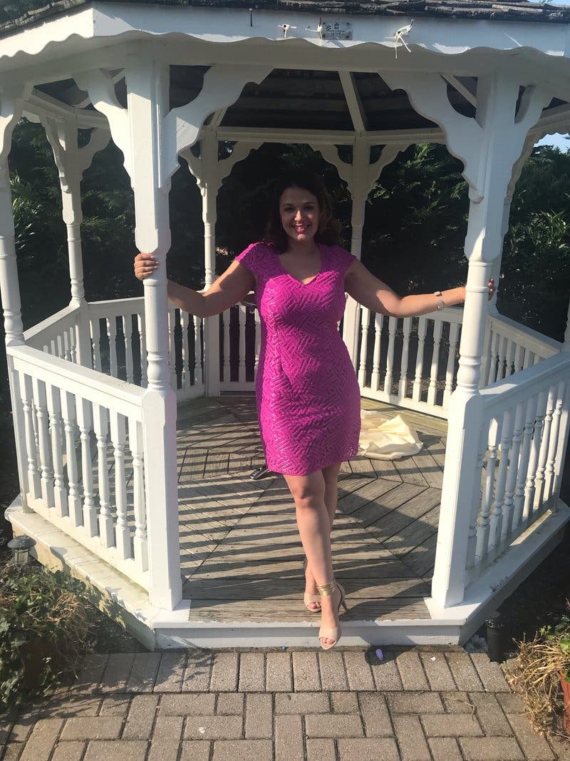 review thumbnail images 16