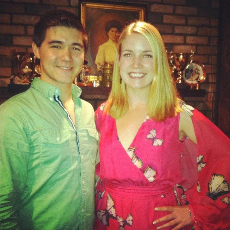 review thumbnail images 4