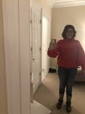 review thumbnail images 16