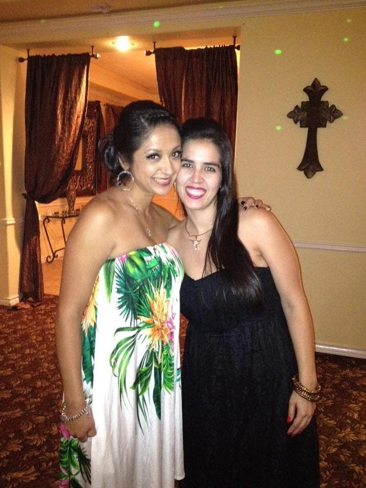 review thumbnail images 3