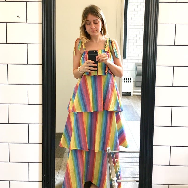 review thumbnail images 14