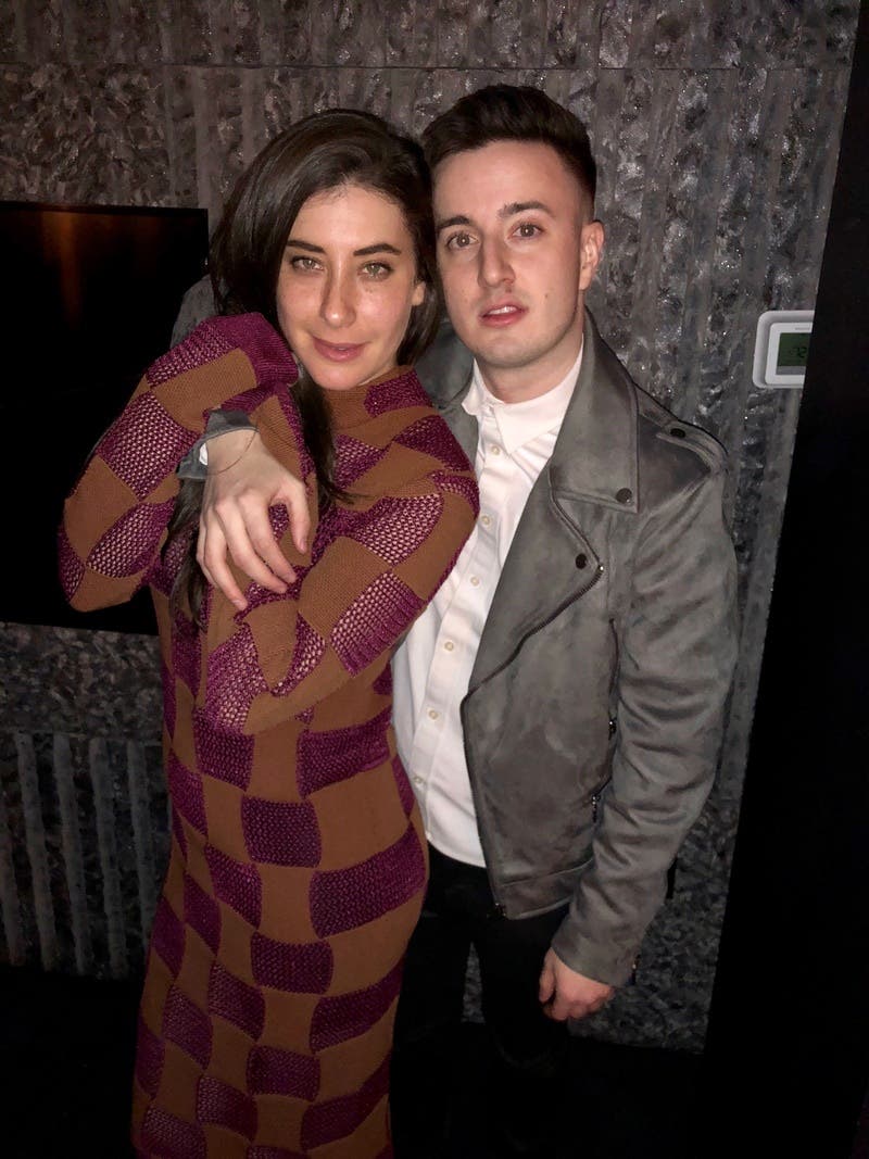 review thumbnail images 5