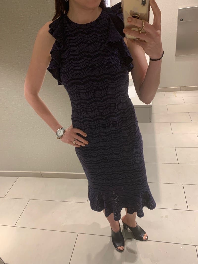 review thumbnail images 11