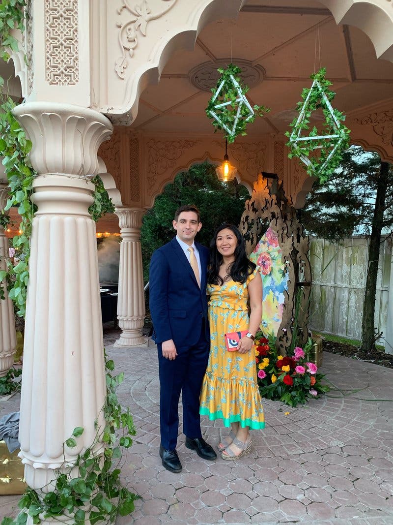 review thumbnail images 11