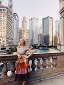 review thumbnail images 19
