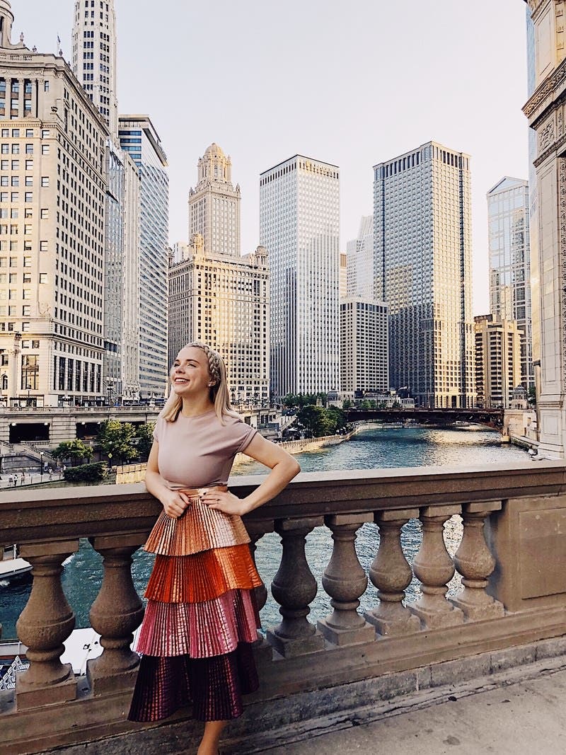 review thumbnail images 19