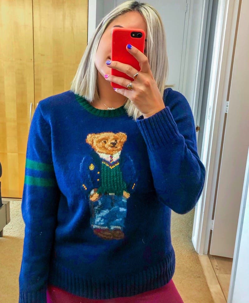 review thumbnail images 18