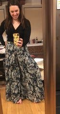 review thumbnail images 12