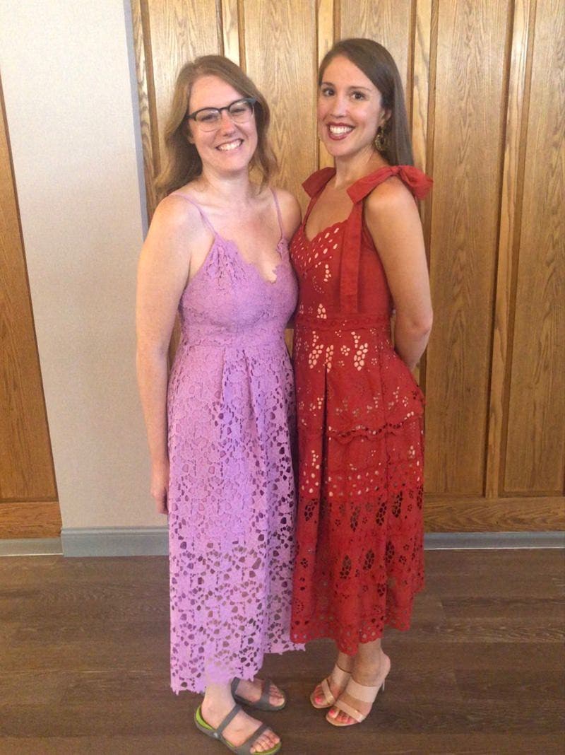 review thumbnail images 5