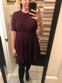 review thumbnail images 10