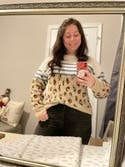 review thumbnail images 17