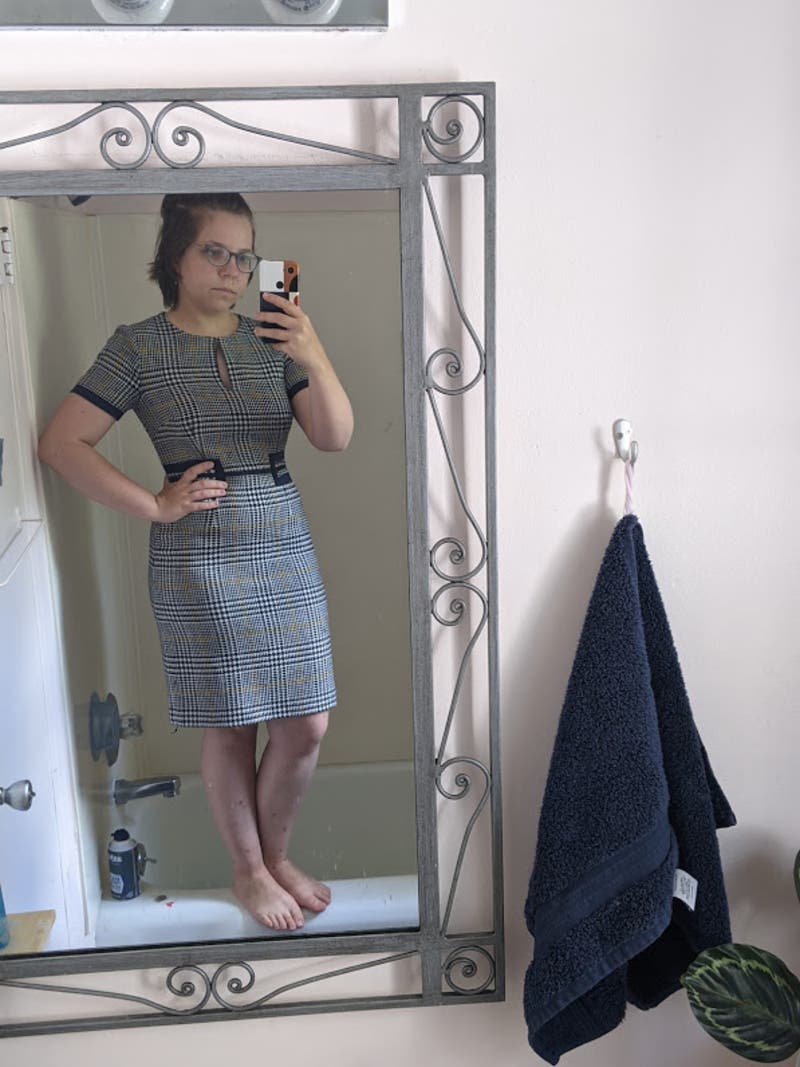 review thumbnail images 11