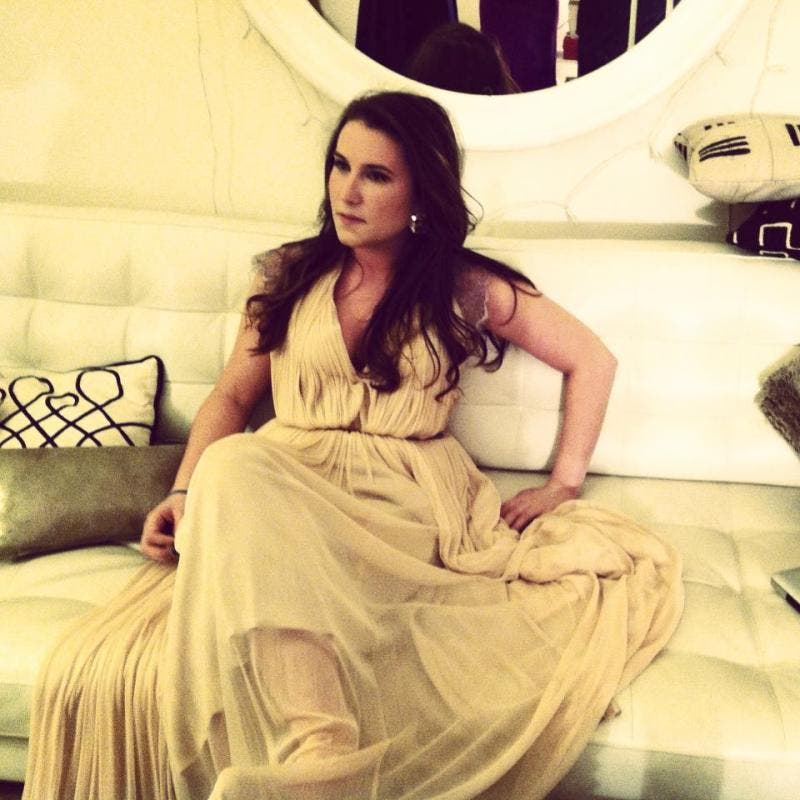 review thumbnail images 9