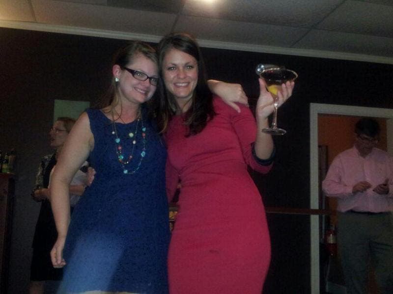 review thumbnail images 11