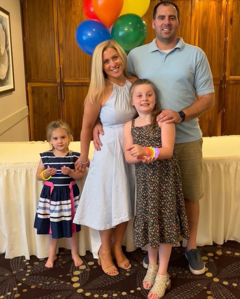 review thumbnail images 16