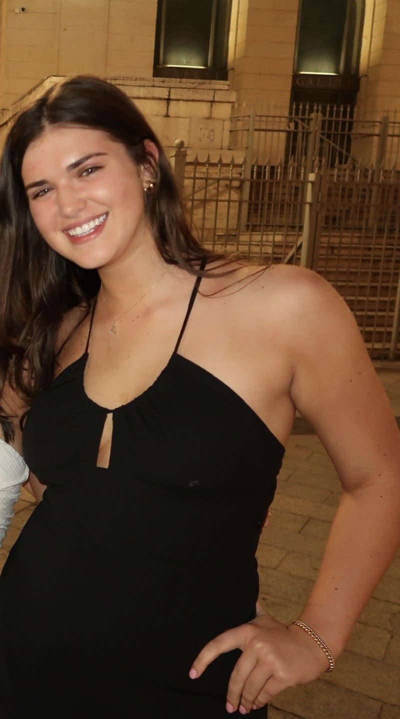 review thumbnail images 10