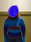 review thumbnail images 5
