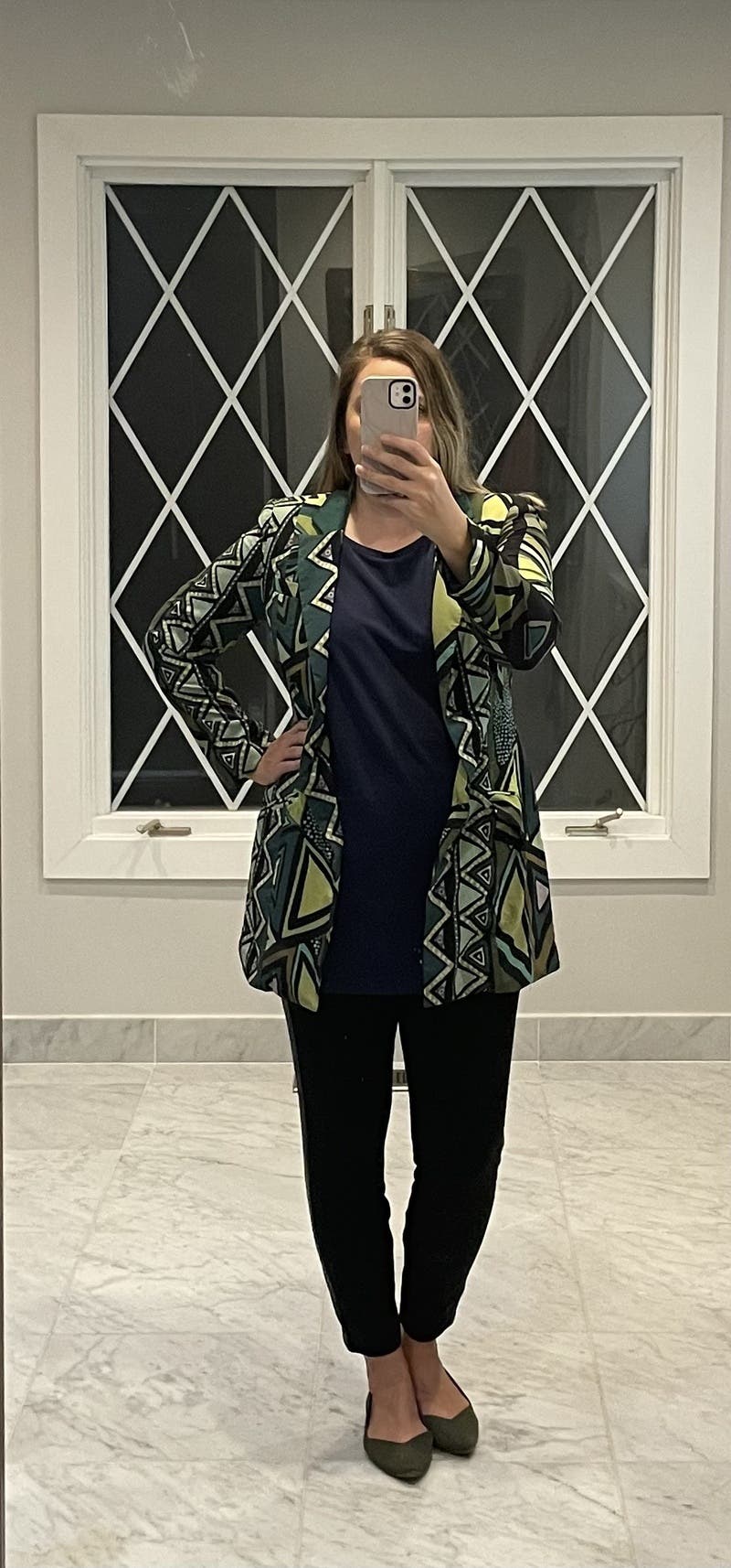 review thumbnail images 5