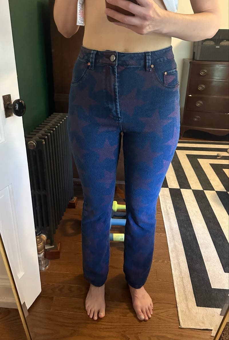 review thumbnail images 3