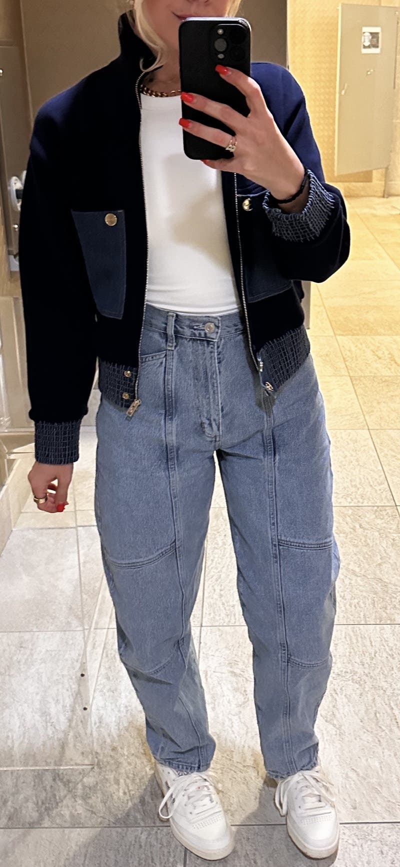 Melissa 