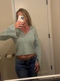review thumbnail images 10