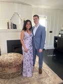 review thumbnail images 14
