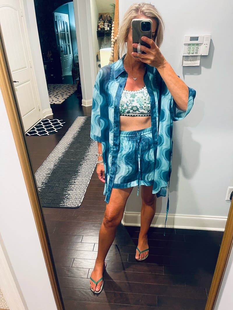 review thumbnail images 3