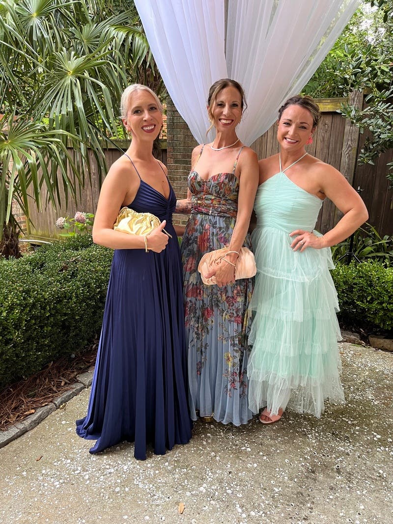 review thumbnail images 8