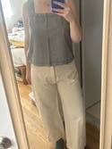 review thumbnail images 19