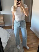 review thumbnail images 14