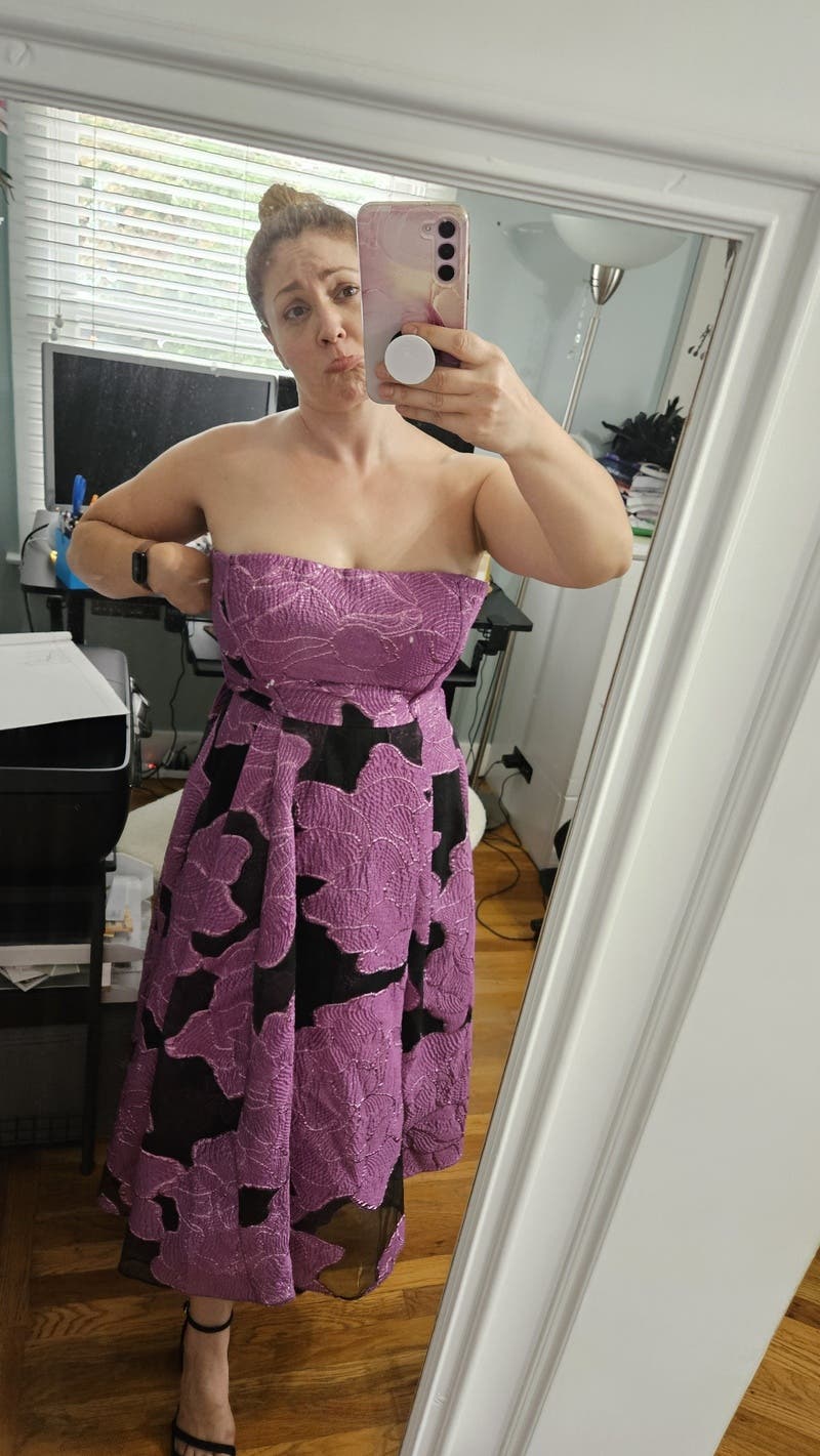 review thumbnail images 8