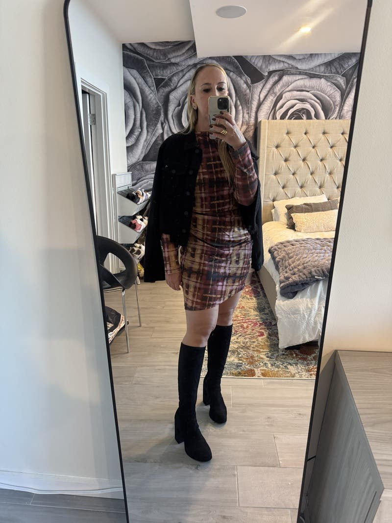 review thumbnail images 2