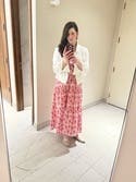 review thumbnail images 1