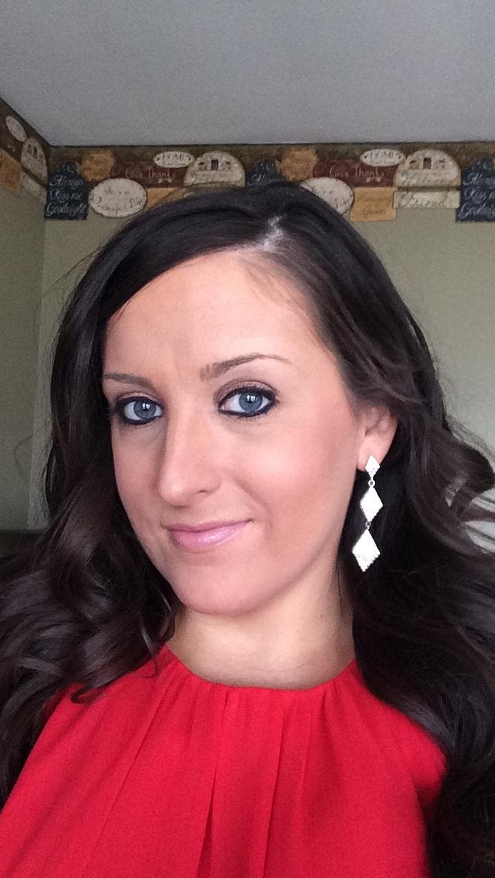 review thumbnail images 11