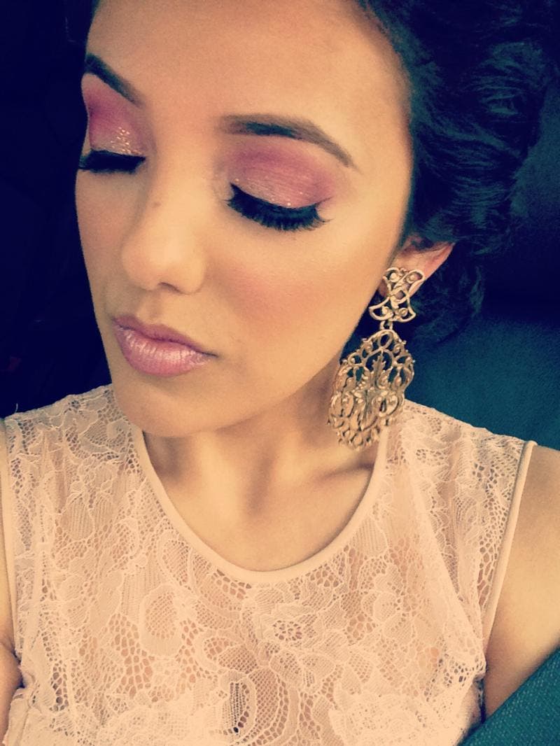Marisol