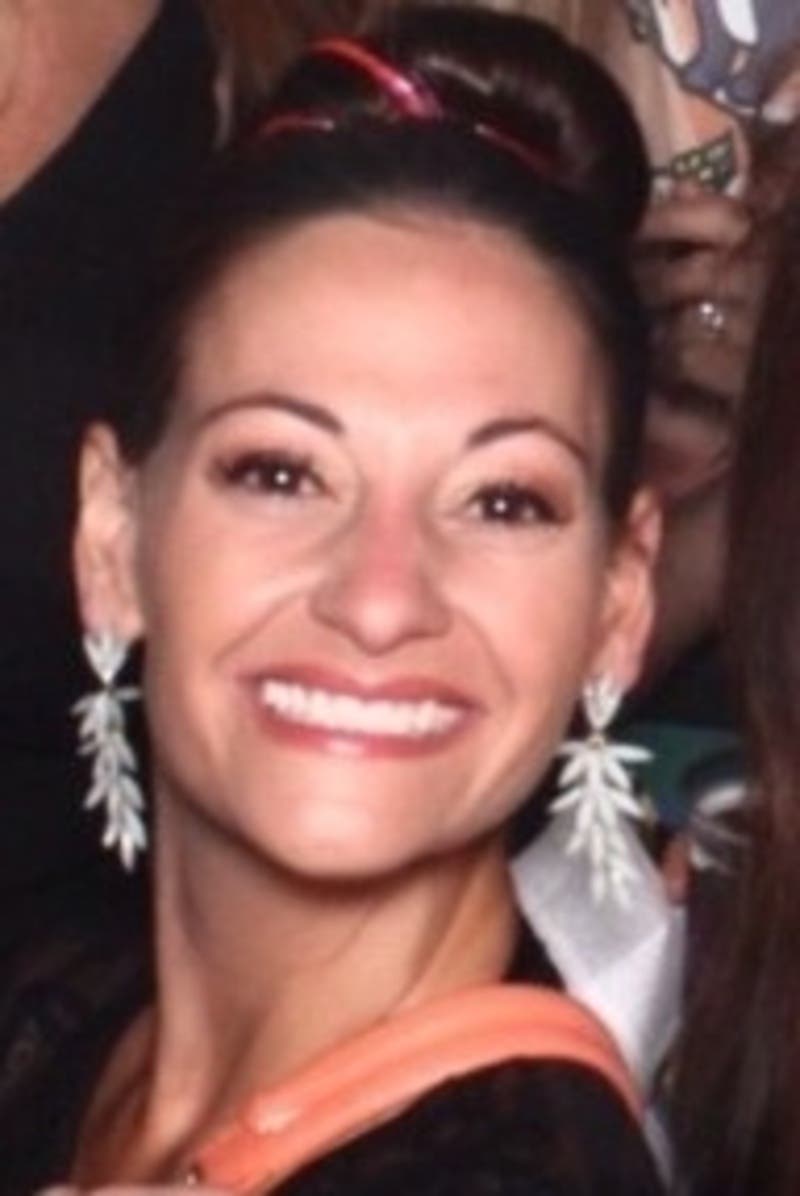Erin