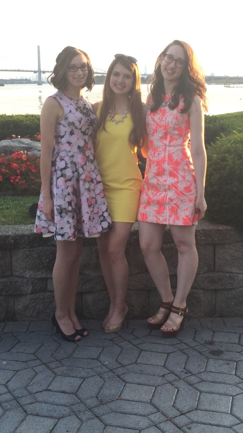 review thumbnail images 16