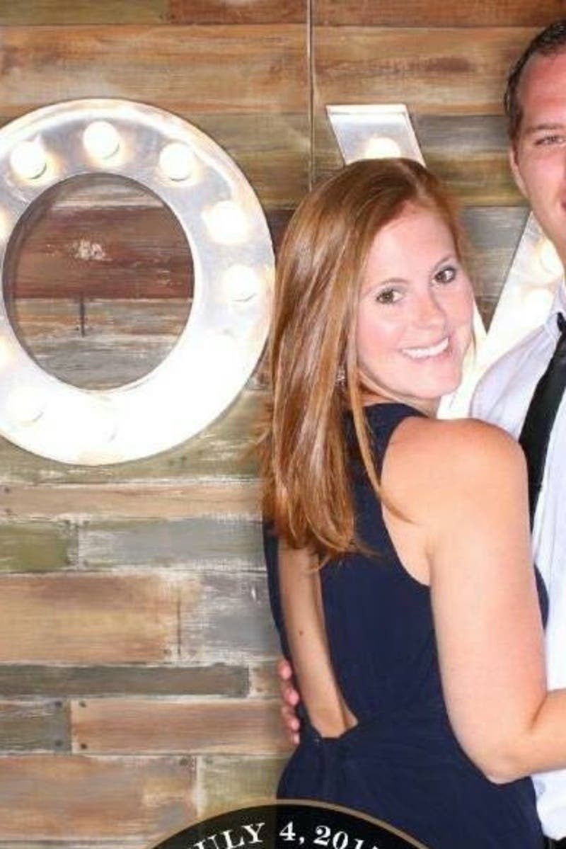 Leslie