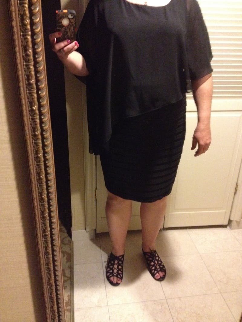 review thumbnail images 3