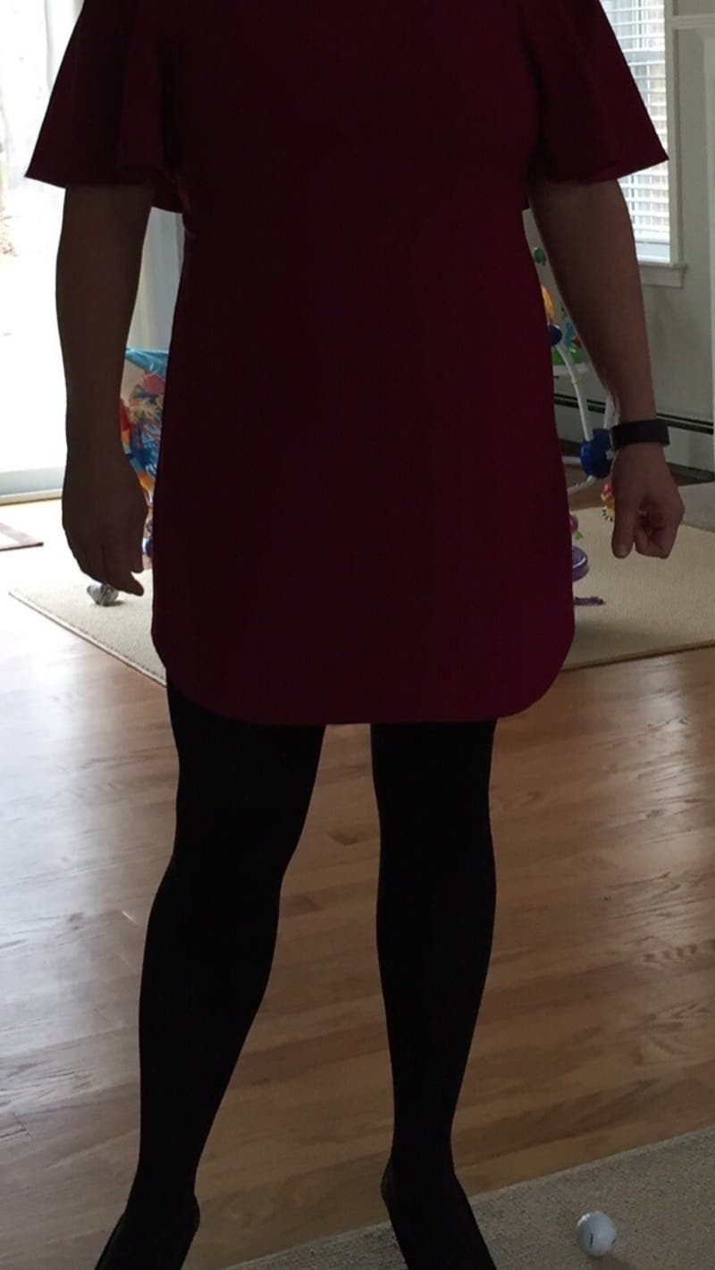 Sarah