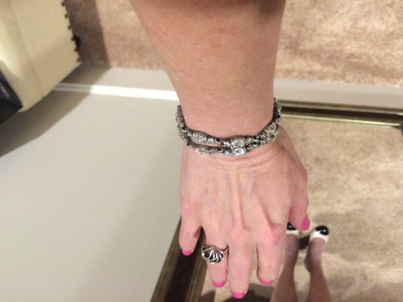 review thumbnail images 18