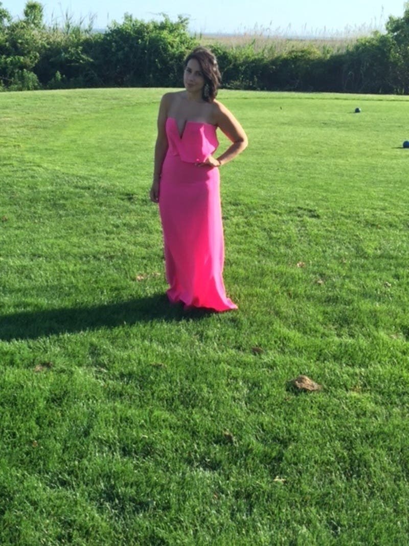 review thumbnail images 3