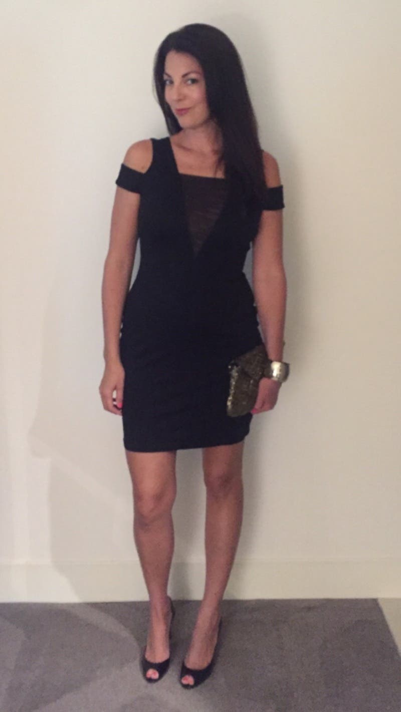 review thumbnail images 13