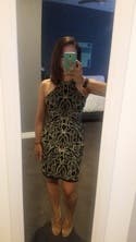 review thumbnail images 16