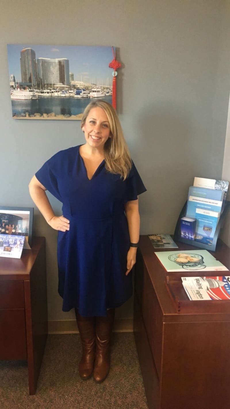 review thumbnail images 12