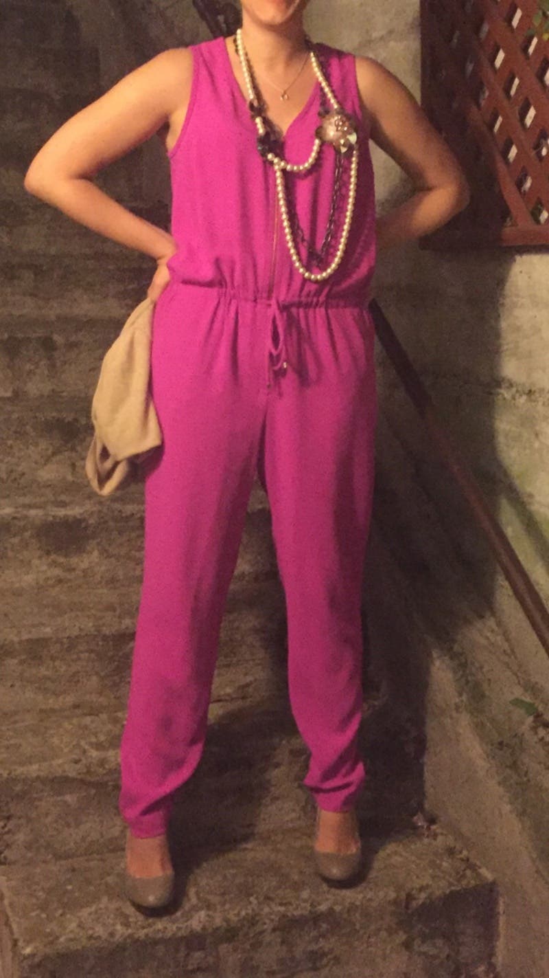 review thumbnail images 15